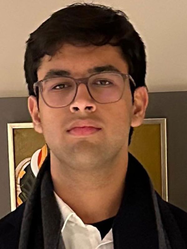 aryan